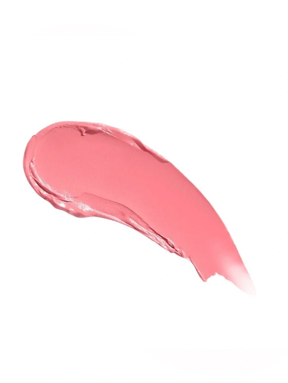 Kylie Cosmetics kylie cosmetics